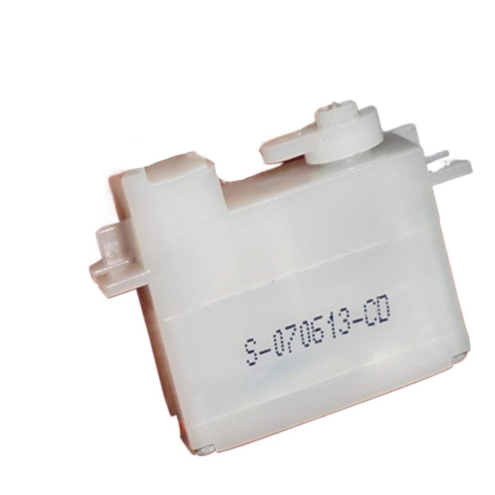 Amazon.co.jp: 6g マイクロミニサーボステアリングモーター DC 5V